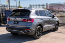 Thumbnail image of 2022 Volkswagen Taos at Global Carz