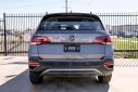 Thumbnail image of 2022 Volkswagen Taos at Global Carz
