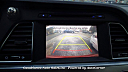 Thumbnail image of 2017 Hyundai SONATA at Casablanca Auto Sales, Inc