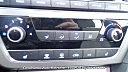 Thumbnail image of 2017 Hyundai SONATA at Casablanca Auto Sales, Inc