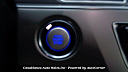 Thumbnail image of 2017 Hyundai SONATA at Casablanca Auto Sales, Inc