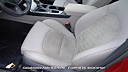 Thumbnail image of 2017 Hyundai SONATA at Casablanca Auto Sales, Inc