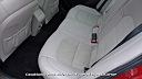Thumbnail image of 2017 Hyundai SONATA at Casablanca Auto Sales, Inc