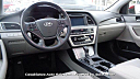 Thumbnail image of 2017 Hyundai SONATA at Casablanca Auto Sales, Inc