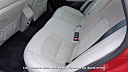 Thumbnail image of 2017 Hyundai SONATA at Casablanca Auto Sales, Inc