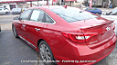 Thumbnail image of 2017 Hyundai SONATA at Casablanca Auto Sales, Inc