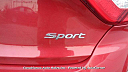 Thumbnail image of 2017 Hyundai SONATA at Casablanca Auto Sales, Inc