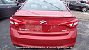 Thumbnail image of 2017 Hyundai SONATA at Casablanca Auto Sales, Inc