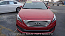 Thumbnail image of 2017 Hyundai SONATA at Casablanca Auto Sales, Inc