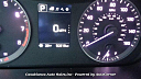Thumbnail image of 2017 Hyundai SONATA at Casablanca Auto Sales, Inc