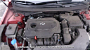 Thumbnail image of 2017 Hyundai SONATA at Casablanca Auto Sales, Inc