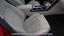 Thumbnail image of 2017 Hyundai SONATA at Casablanca Auto Sales, Inc