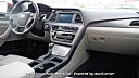 Thumbnail image of 2017 Hyundai SONATA at Casablanca Auto Sales, Inc