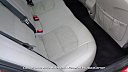 Thumbnail image of 2017 Hyundai SONATA at Casablanca Auto Sales, Inc