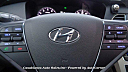 Thumbnail image of 2017 Hyundai SONATA at Casablanca Auto Sales, Inc