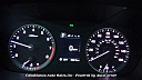 Thumbnail image of 2017 Hyundai SONATA at Casablanca Auto Sales, Inc