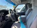 Thumbnail image of 2020 Nissan NV at Nissan of Westbury