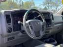 Thumbnail image of 2020 Nissan NV at Nissan of Westbury