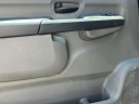 Thumbnail image of 2020 Nissan NV at Nissan of Westbury