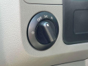 Thumbnail image of 2020 Nissan NV at Nissan of Westbury