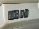 Thumbnail image of 2020 Nissan NV at Nissan of Westbury