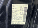 Thumbnail image of 2020 Nissan NV at Nissan of Westbury