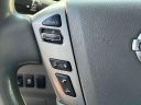 Thumbnail image of 2020 Nissan NV at Nissan of Westbury