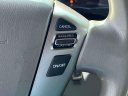 Thumbnail image of 2020 Nissan NV at Nissan of Westbury