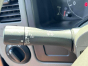Thumbnail image of 2020 Nissan NV at Nissan of Westbury