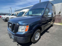 Thumbnail image of 2020 Nissan NV at Nissan of Westbury