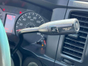 Thumbnail image of 2020 Nissan NV at Nissan of Westbury