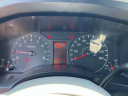 Thumbnail image of 2020 Nissan NV at Nissan of Westbury