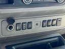 Thumbnail image of 2020 Nissan NV at Nissan of Westbury