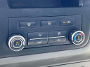 Thumbnail image of 2020 Nissan NV at Nissan of Westbury