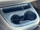 Thumbnail image of 2020 Nissan NV at Nissan of Westbury