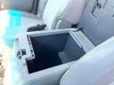 Thumbnail image of 2020 Nissan NV at Nissan of Westbury