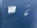 Thumbnail image of 2020 Nissan NV at Nissan of Westbury