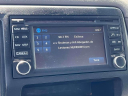 Thumbnail image of 2020 Nissan NV at Nissan of Westbury