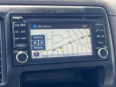 Thumbnail image of 2020 Nissan NV at Nissan of Westbury