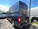 Thumbnail image of 2020 Nissan NV at Nissan of Westbury