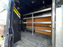 Thumbnail image of 2020 Nissan NV at Nissan of Westbury