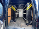 Thumbnail image of 2020 Nissan NV at Nissan of Westbury
