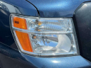 Thumbnail image of 2020 Nissan NV at Nissan of Westbury