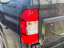 Thumbnail image of 2020 Nissan NV at Nissan of Westbury