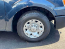 Thumbnail image of 2020 Nissan NV at Nissan of Westbury