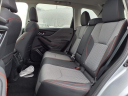 Thumbnail image of 2024 Subaru Forester at Kings Kia