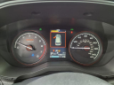 Thumbnail image of 2024 Subaru Forester at Kings Kia