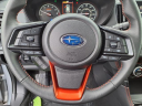 Thumbnail image of 2024 Subaru Forester at Kings Kia