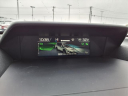 Thumbnail image of 2024 Subaru Forester at Kings Kia