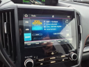 Thumbnail image of 2024 Subaru Forester at Kings Kia